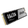 Lexar 2TB M.2 PCIe Gen4 NVMe NQ790 - 1273617 - zdjęcie 5